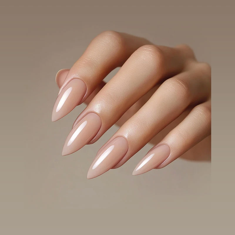 Rosalisa Nails And Beauty Bar