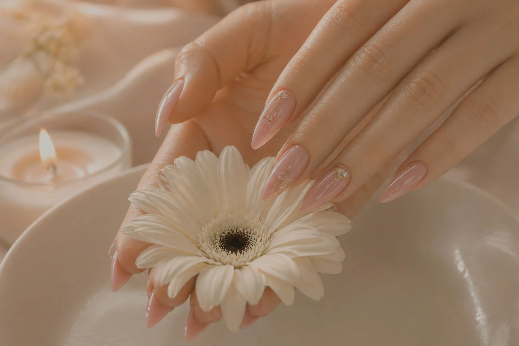 Spa relax