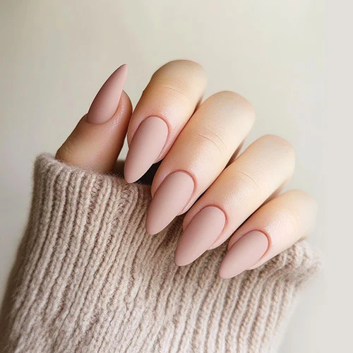 Manicures