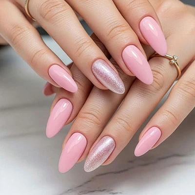 Hand Care