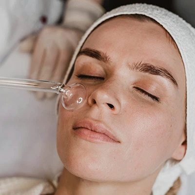 FACIAL