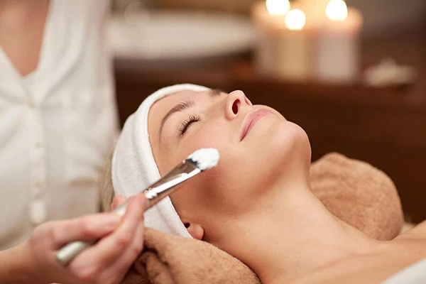 FACIAL