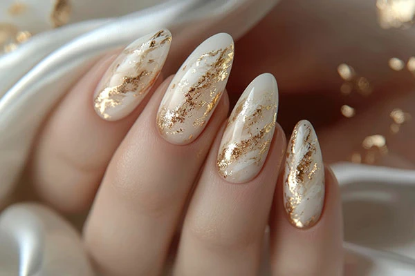 Hand Care